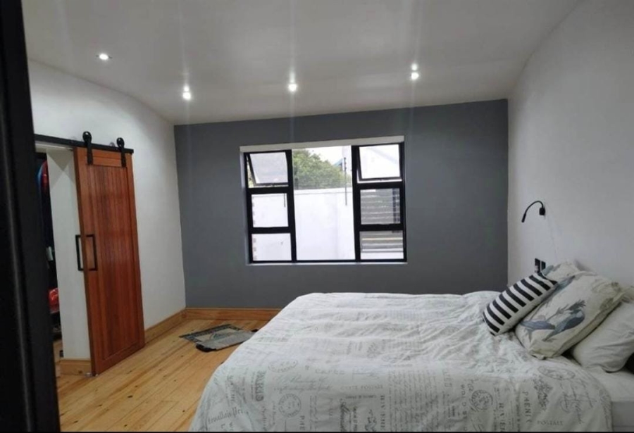 3 Bedroom Property for Sale in Lansdowne Western Cape